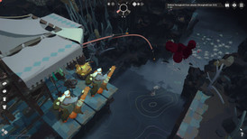 Cataclismo screenshot 4