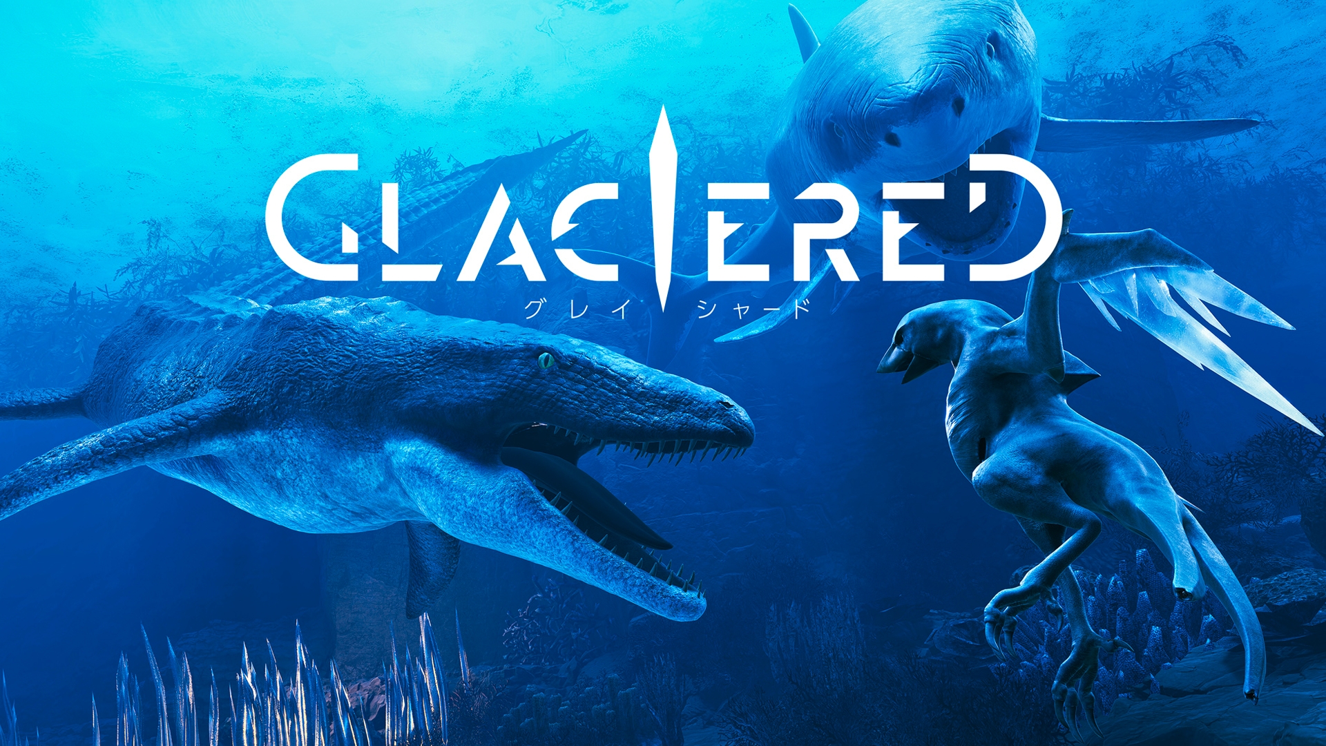 Reviews Glaciered reviews-glaciered