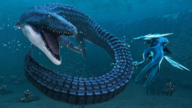 Glaciered screenshot 3