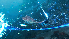 Glaciered screenshot 4