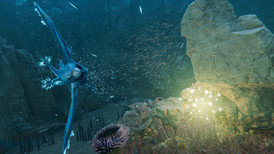 Glaciered screenshot 5