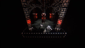 Bleak Sword DX screenshot 4