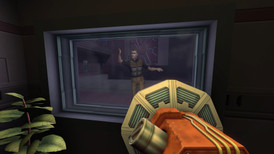 System Shock 2: 25th Anniversary Remaster screenshot 2