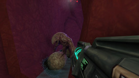 System Shock 2: 25th Anniversary Remaster screenshot 4