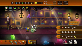 Ignistone screenshot 2