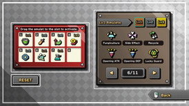 Ignistone screenshot 4