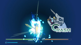 Ignistone screenshot 5