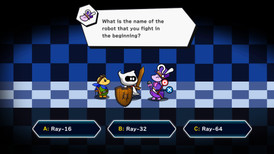 Ignistone screenshot 3