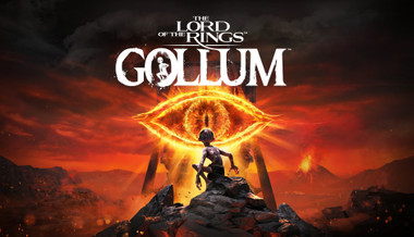The Lord of the Rings: Gollum - PC (Steam)
