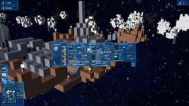 Galactineers screenshot 3