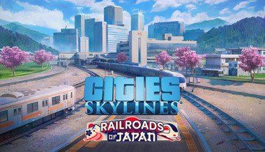 Buy Cities: Skylines Steam