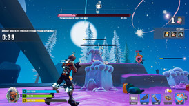 Die After Sunset screenshot 4