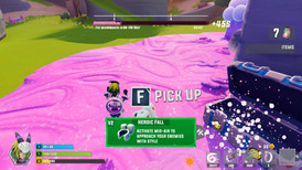 Die After Sunset screenshot 3