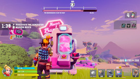 Die After Sunset screenshot 5