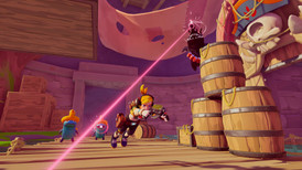 Die After Sunset screenshot 2