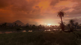 Total War: Pharaoh screenshot 2