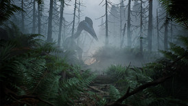The Lost Wild screenshot 2