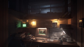 The Lost Wild screenshot 4