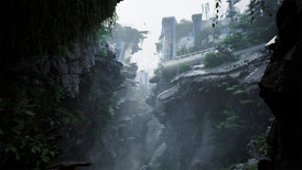 The Lost Wild screenshot 5