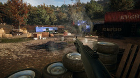 Gunsmith Simulator screenshot 2