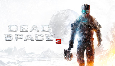EA is closing down servers for the following games: Crysis 3, Dante's  Inferno, and Dead Space 2. : r/Steam