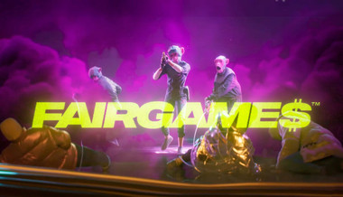 Fairgames