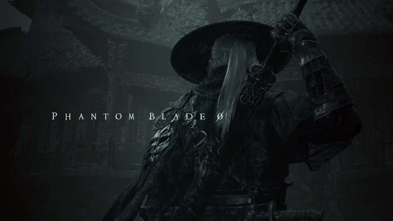 Is Bloodborne on PC on X: There's a very clear trend   / X