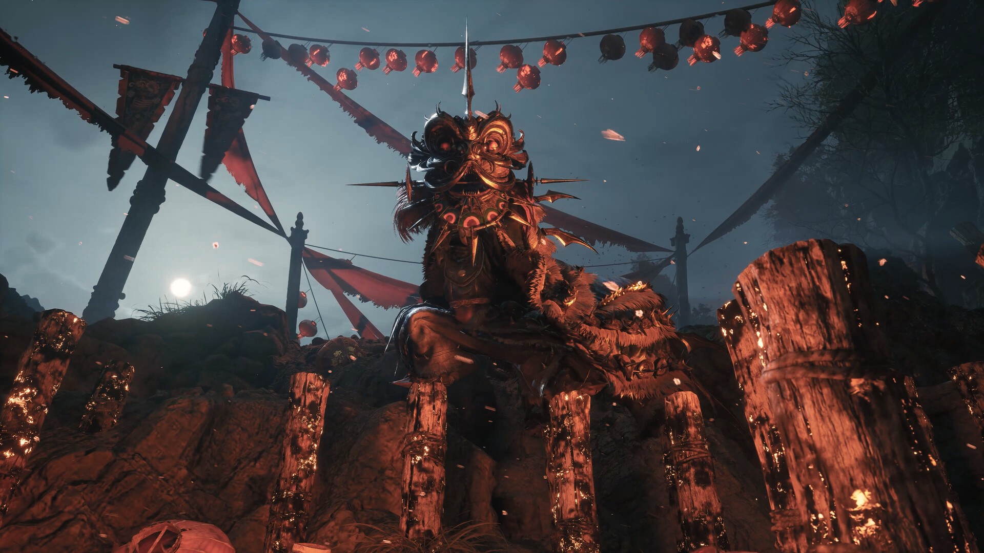 phantom blade zero купить phantom blade zero купить