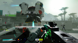 Marathon screenshot 3