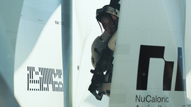 Marathon screenshot 4