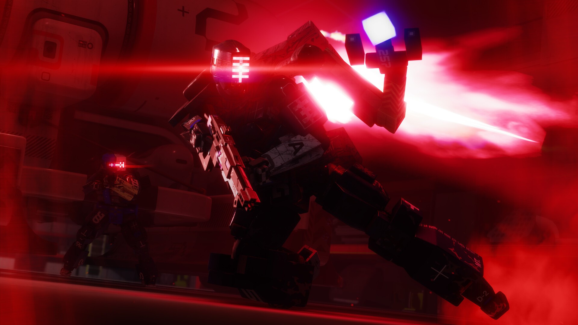 Decayed Shells Buy Marathon - PC (Steam) - Europe & USA & Canada