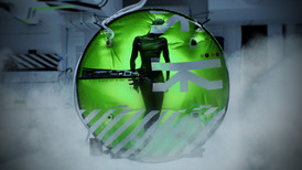 Marathon screenshot 5