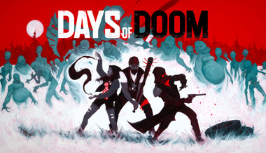 Days of Doom
