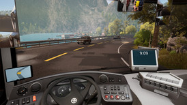 Bus Simulator 21 Next Stop - Season Pass screenshot 3