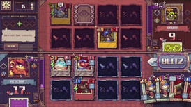 Cross Blitz screenshot 5