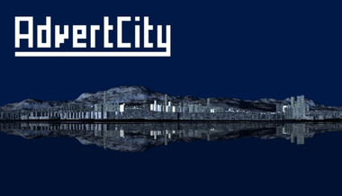 AdvertCity - PC & Mac (Steam)