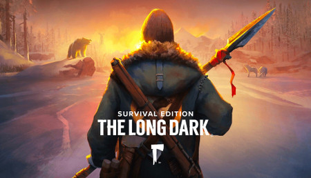 The Long Dark - Survival Edition