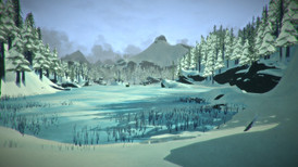 The Long Dark - Survival Edition screenshot 4