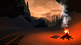 The Long Dark - Survival Edition screenshot 5