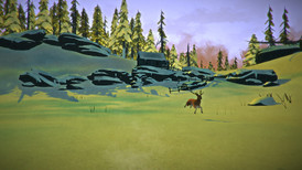 The Long Dark - Survival Edition screenshot 2