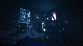 Among the Sleep Enhanced Edition screenshot 5