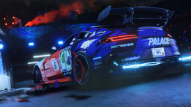 Need for Speed Unbound Palace Edition screenshot 3
