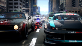 Need for Speed Unbound Palace Edition screenshot 5