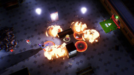 Zombie Soup screenshot 5