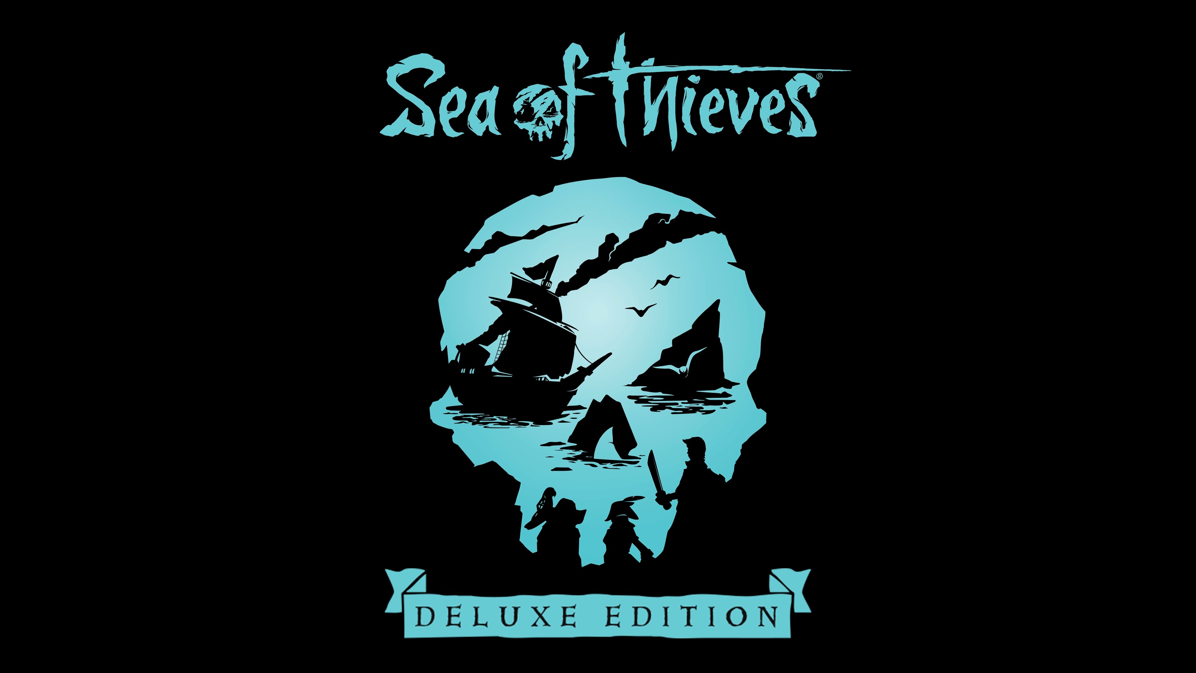 Sea of Thieves is adding private single-crew servers in December :  r/XboxSeriesX