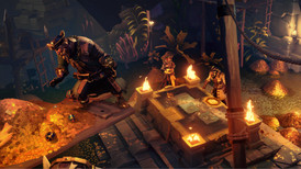 Sea of Thieves Deluxe Edition (Xbox ONE / Xbox Series X|S) screenshot 2