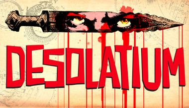 Desolatium