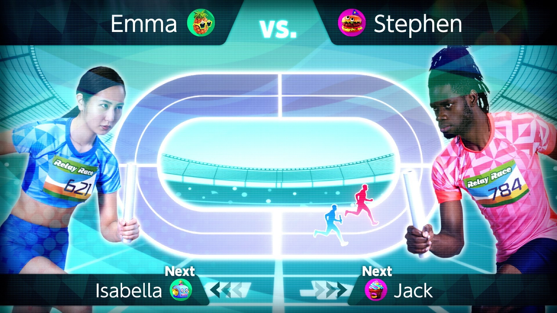 Comprar Everybody 1 2 Switch Nintendo Eshop comprar-everybody-1-2-switch-nintendo-eshop