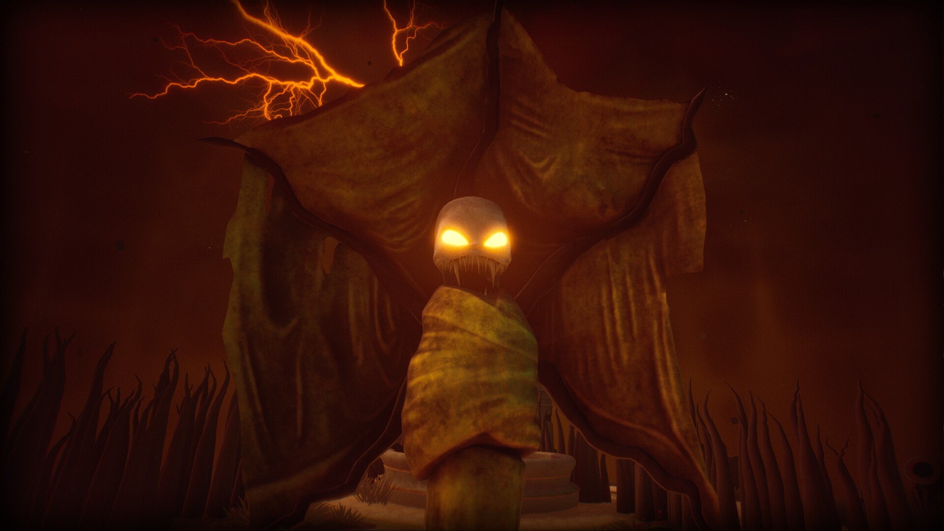 Buy The Baby In Yellow - PC (Steam)