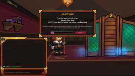 Town of Salem 2 screenshot 3